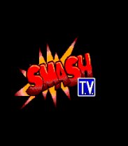Super Smash TV (Sega Master System (VGM))